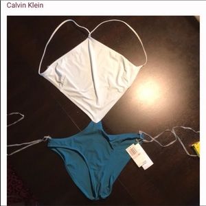 Cut out SEXY swim suit- RETAILS OVER $200.00